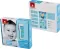 Havells BC1001 Baby Hair Trimmer