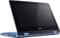 Acer Aspire R3-131T-P9J9 (NX.GOYSI.007) Notebook (PQC/ 4GB/ 500GB/ WIn10)