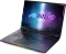 Gigabyte AORUS MASTER 18 BYHC5USD65SH Gaming Laptop (Intel Core Ultra 9 275HX/ 32GB/ 2TB SSD/ Win11/ 16GB Graphics)