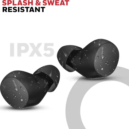 Honeywell Suono P2200 True Wireless Earbuds
