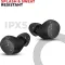 Honeywell Suono P2200 True Wireless Earbuds