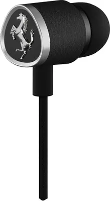 Ferrari Cavallino G150 In-the-ear Headset