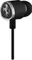 Ferrari Cavallino G150 In-the-ear Headset