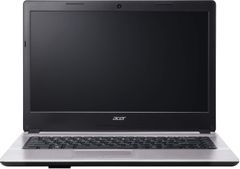 HP 15s-FQ2535TU Laptop vs Acer One 14 Z2-485 Laptop