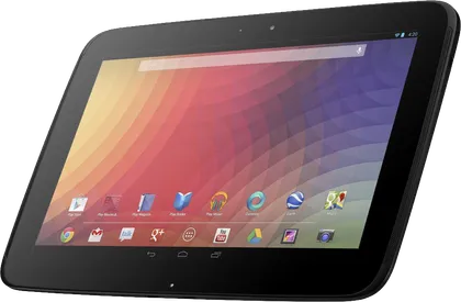 Samsung Google Nexus 10 P8110 (16GB)