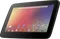 Samsung Google Nexus 10 P8110 (16GB)
