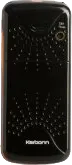 Karbonn K515