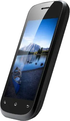 Intex Cloud X3