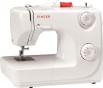 Singer FM 8280 Electric Sewing Machine