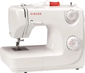 Singer FM 8280 Electric Sewing Machine