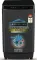 Realme TechLife RMTL855NNNNG 8.5 Kg Fully Automatic Top Load Washing Machine