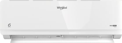 Whirlpool Magicool SAl12P33MCP0 1.5 Ton 3 Star 2023 Inverter Split AC