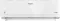 Whirlpool Magicool SAl12P33MCP0 1.5 Ton 3 Star 2023 Inverter Split AC