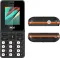 itel Ace 2 Heera