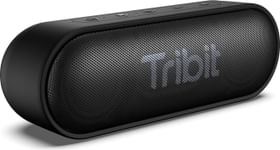 Tribit XSound Go 16W Bluetooth Speakers
