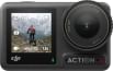 DJI Osmo Action 4 Sports and Action Camera