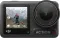 DJI Osmo Action 4 Sports and Action Camera