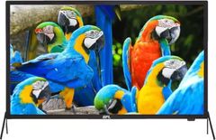 Bpl T40bh30a 39 Inch Hd Ready Led Tv Best Price In India 2020