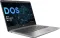 HP 245 G9 9H243PT Laptop (AMD Ryzen 5 5625U/ 8 GB RAM/ 512 GB SSD/ DOS)