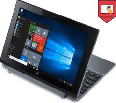 Acer One S1002 Laptop vs Lenovo V15 ITL G2 82KBA033IH Laptop