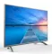 Micromax 50 Canvas 3 (50-inch) Full HD Smart LED TV