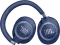 JBL Live 770NC Wireless Headphones