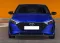 Hyundai i20 Asta (O)