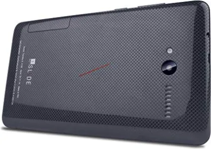 iBall Slide Twinkle i5 Tablet