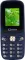 Snexian Bold 20