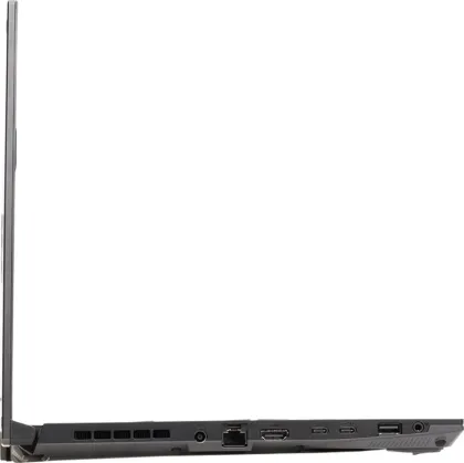 Asus TUF Gaming A15 FA507NV-EH53 Gaming Laptop (AMD Ryzen 5 7535HS/ 16GB/ 512GB SSD/ Win 11/ 8GB RTX 4060)