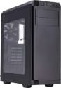 Thermaltake V100 Mid-Tower Cabinet