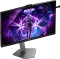 AOC Agon Pro AG276QSG2 27 inch Quad HD Gaming Monitor