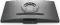 BenQ RD320U 31.5 inch Ultra HD 4K Monitor