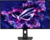 Asus ROG Strix XG32UCWMG 32 inch Ultra HD 4K OLED Gaming Monitor