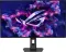 Asus ROG Strix XG32UCWMG 32 inch Ultra HD 4K OLED Gaming Monitor