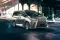 Lexus LM 350h Ultra Luxury 4 Seater