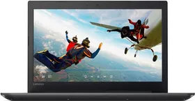 Lenovo Ideapad 320 (80XH01DPIN) Laptop (6th Gen Ci3/ 4GB/ 1TB/ Win10)
