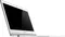 Acer Aspire S7-392 Ultrabook (4th Gen Ci5/ 4GB/ 256GB SSD/ Win8/ Touch) (NX.MBKSI.005)