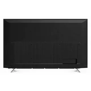 Sanyo XT-65A081U 65-inch Ultra HD 4K Smart LED TV