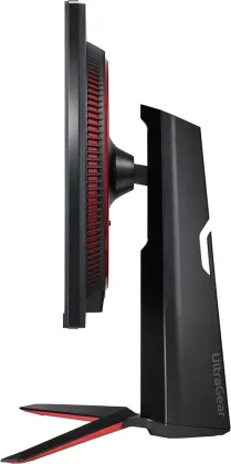 LG UltraGear 27GN650 27 inch Full HD Gaming Monitor