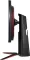 LG UltraGear 27GN650 27 inch Full HD Gaming Monitor