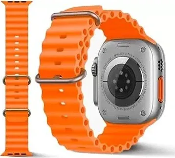 RAPZ Active Talk Smartwatch