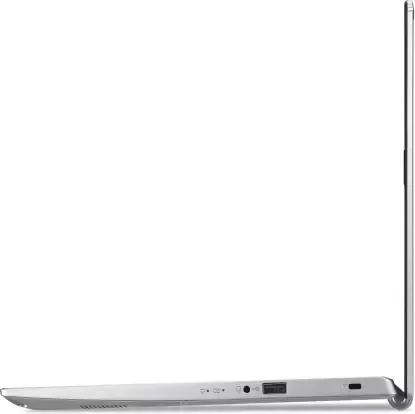 Acer Aspire 5 A514-54 NX.A23SI.00H Laptop (11th Gen Core i5/ 8GB/ 1TB HDD/ Win10 Home)