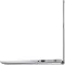 Acer Aspire 5 A514-54 NX.A23SI.00H Laptop (11th Gen Core i5/ 8GB/ 1TB HDD/ Win10 Home)