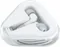 Apple In-the-ear Wired Earphones