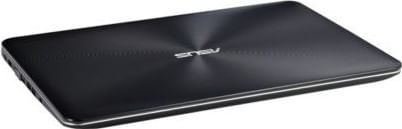 Asus X555LD-XX055D Notebook (4th Gen Ci3/ 4GB/ 1TB/ FreeDOS)