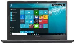 Lenovo G50-80 Notebook vs Acer Nitro V ANV15-51 2023 Gaming Laptop