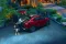 Citroen Basalt Max Turbo Dark Edition