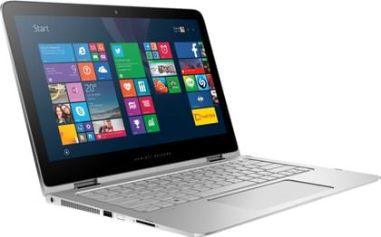 HP Spectre 13-4013TU x360 (L2Z81PA) Laptop (5th Gen Ci7/ 8GB/ 256GB SSD/ Win8/ Touch)