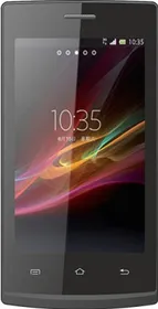 HSL Y3G Plus